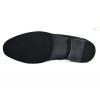 New TSF Smart formal Boot (Black)